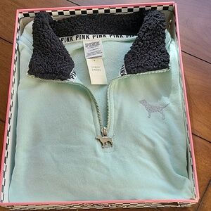 🆕️2018 VS PiNk 2pc Set.118